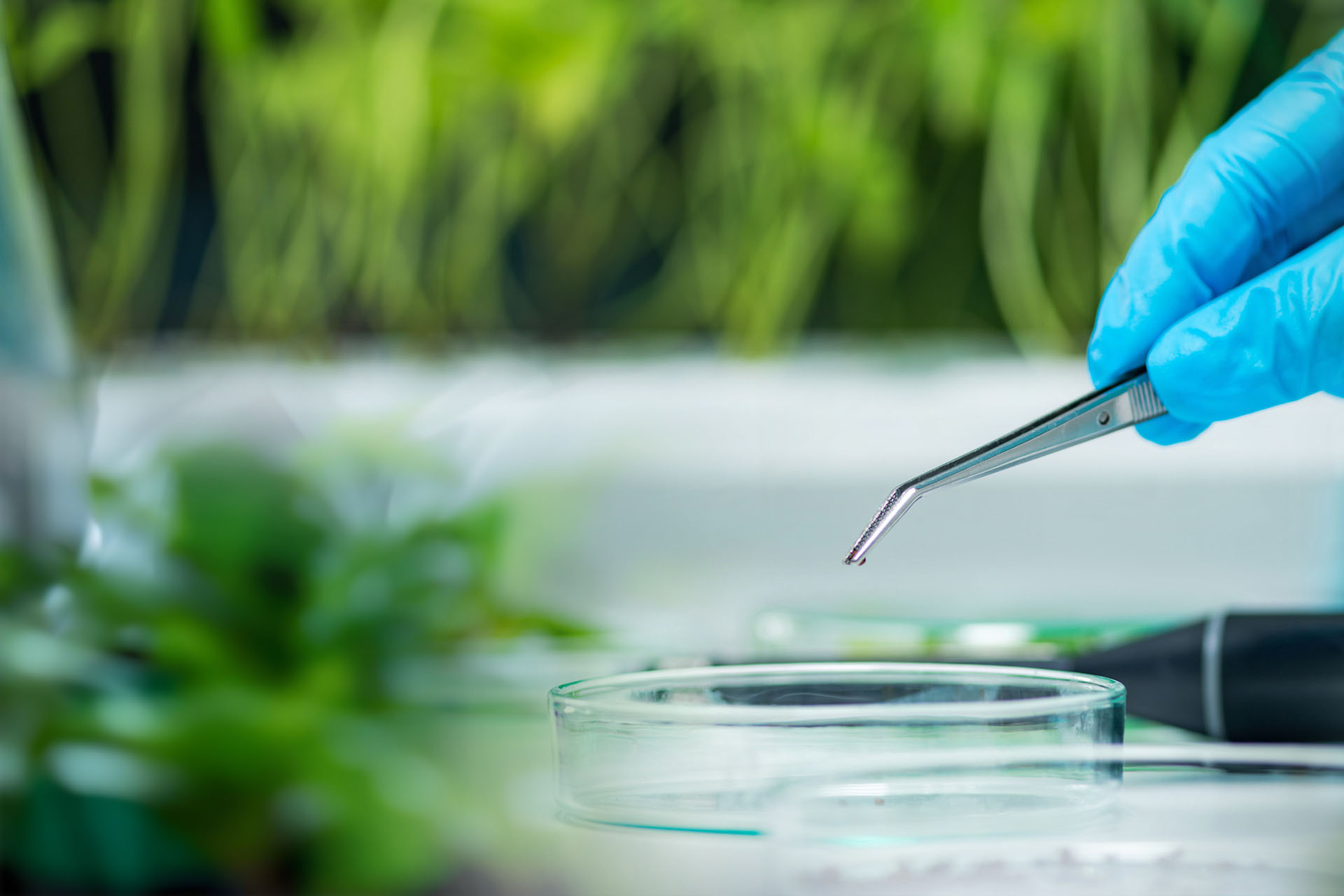 Image: Our 30-year Commitment to HIV/AIDS